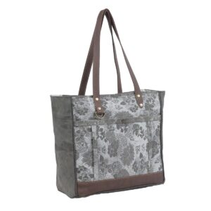 Myra Bag Quarencia Tote Bag S-4750