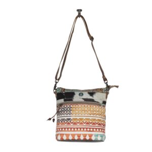 Myra Bag Chic Indie Small & Crossbody Bag S-4418