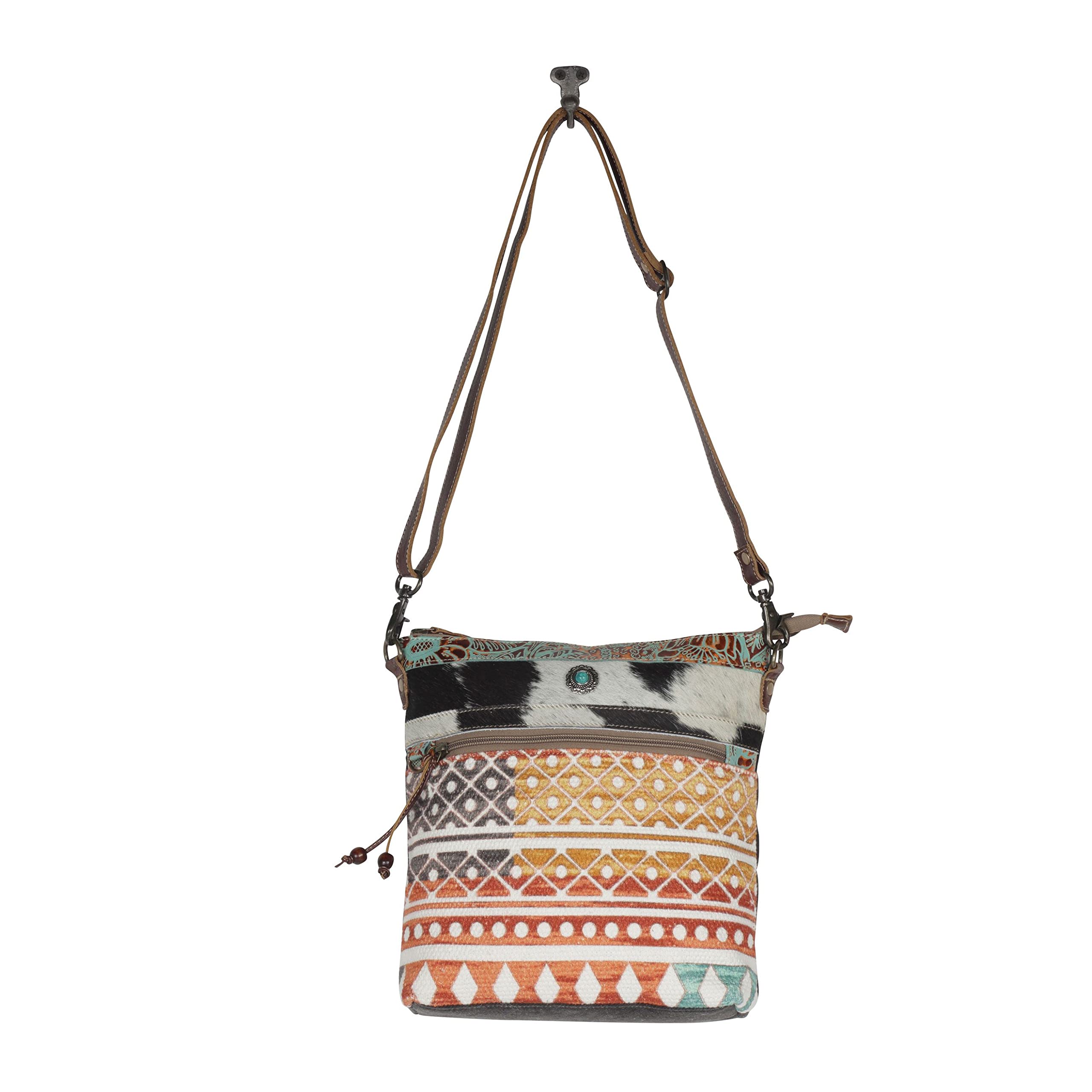 Myra Bag Chic Indie Small & Crossbody Bag S-4418