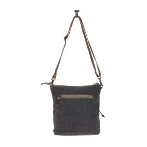 Myra Bag Chic Indie Small & Crossbody Bag S-4418