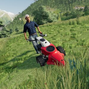 Farming Simulator 19: Ambassador Edition - Xbox One