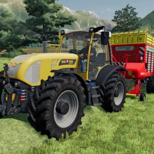 Farming Simulator 19: Ambassador Edition - Xbox One