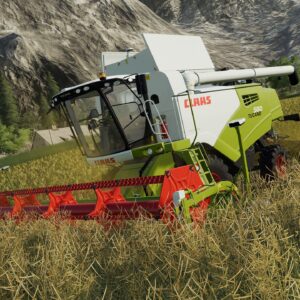 Farming Simulator 19: Ambassador Edition - Xbox One