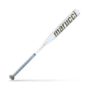 Marucci - Echo DMND Alloy -12 (MFPEAD12-27/15)