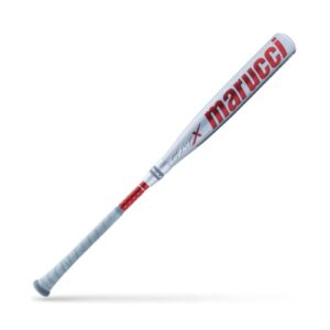 Marucci - CATX Composite BBCOR (MCBCCPX-33/30)