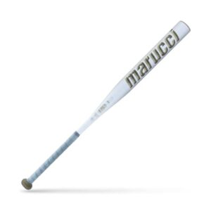 Marucci - Echo DMND, -10 (MFPED10-33/23)