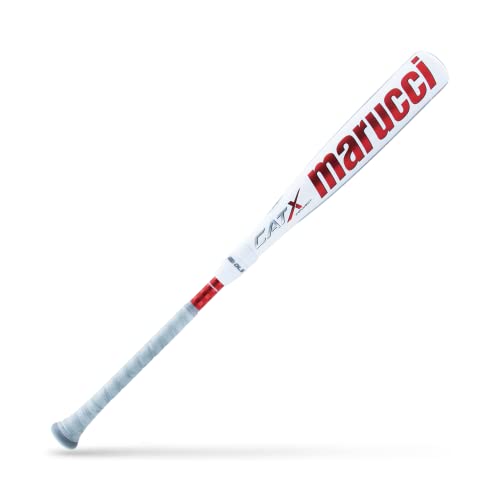 Marucci - CATX Connect, -10, 2 3/4 (MSBCCX10-29/19)