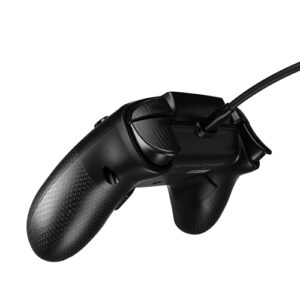 Turtle Beach React-R Controller XB Black