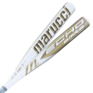 Marucci - Echo DMND Alloy -12 (MFPEAD12-27/15)