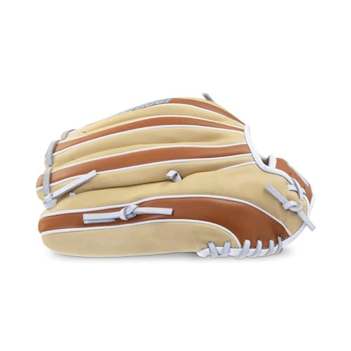 Marucci - Acadia Fastpitch 97R3 12.50 H Web RHT (MFGACFP97R3-CM/CB-RH)