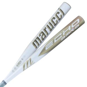 Marucci - Echo DMND, -10 (MFPED10-33/23)