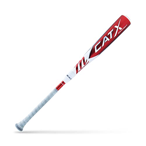 Marucci - CATX Connect, -10, 2 3/4 (MSBCCX10-29/19)