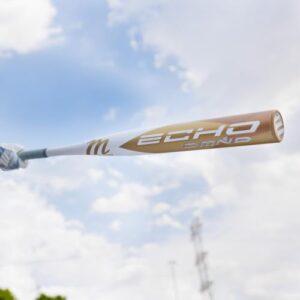 Marucci - Echo DMND, -10 (MFPED10-33/23)