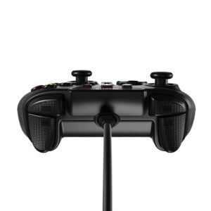 Turtle Beach React-R Controller XB Black