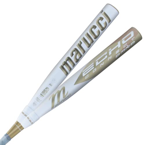 Marucci - Echo Connect DMND, -10 (MFPECD10-32/22)