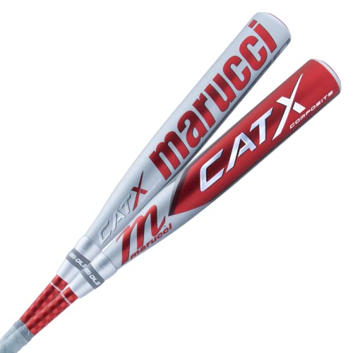 Marucci - CATX Composite BBCOR (MCBCCPX-33/30)