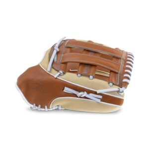 Marucci - Acadia Fastpitch 97R3 12.50 H Web RHT (MFGACFP97R3-CM/CB-RH)