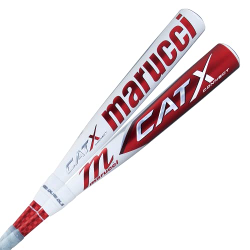 Marucci - CATX Connect -3 (MCBCCX-34/31)