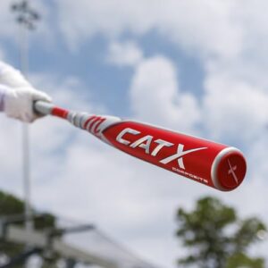 Marucci - CATX Composite BBCOR (MCBCCPX-33/30)