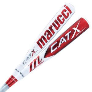 Marucci - CATX Connect, -10, 2 3/4 (MSBCCX10-29/19)