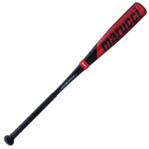 Marucci - CAT Connect USA -11, 2 5/8 (MSBCC11Y2USA-26/15)