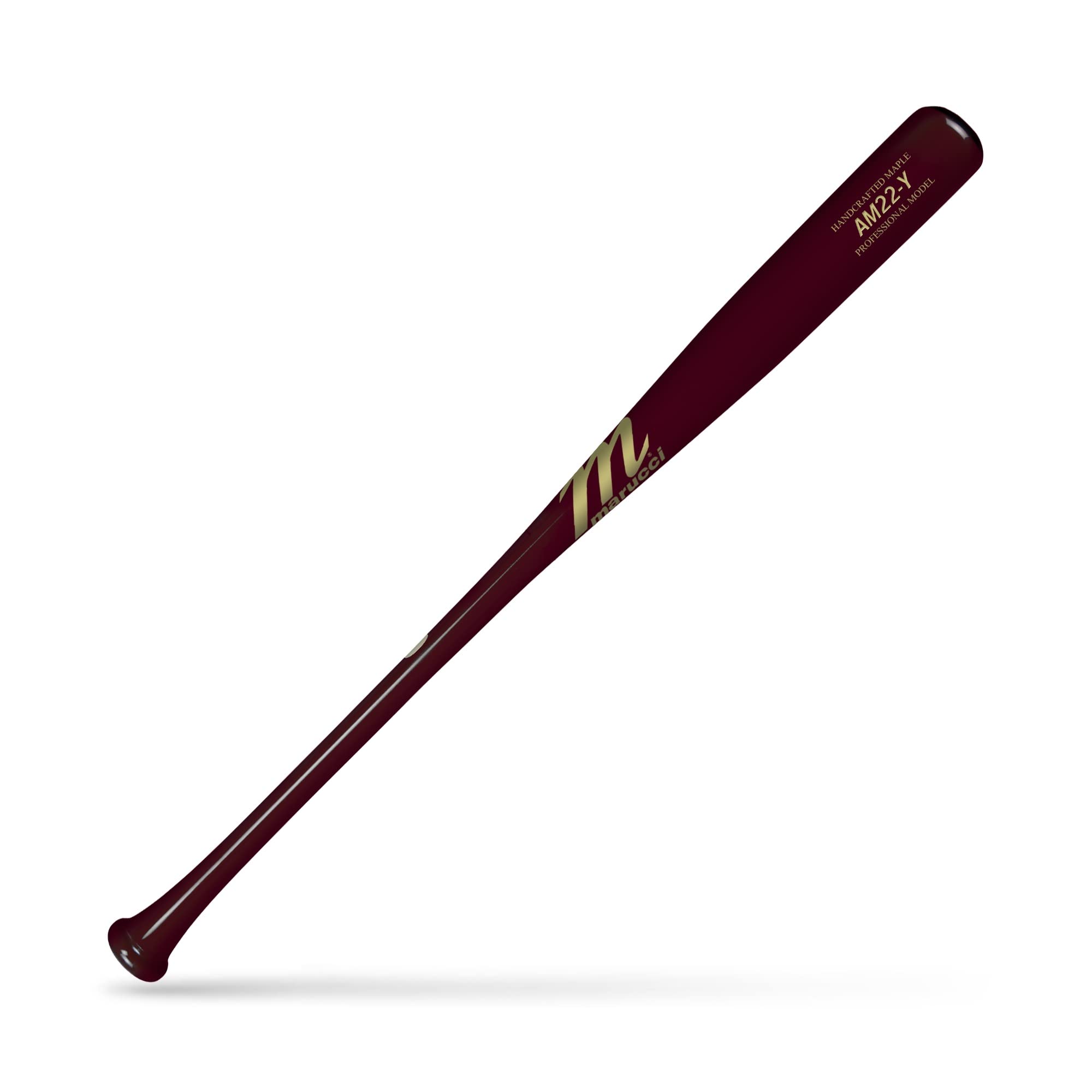 Marucci - AM22 Youth PRO Model Cherry (MYVE3AM22-CH-30)