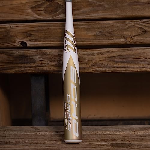 Marucci - Echo DMND Alloy -12 (MFPEAD12-27/15)