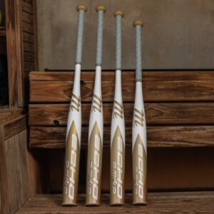 Marucci - Echo DMND, -10 (MFPED10-33/23)