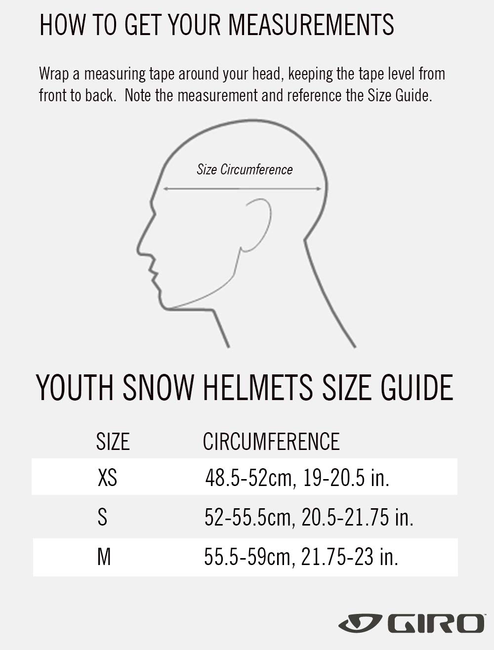 Giro Crue MIPS Combo Pack Toddler Ski Helmet - Snowboarding Helmet with Matching Goggles for Kids, Boys & Girls Matte Berry XS 48.5-52cm