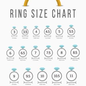 2 Carat (ctw) Round Cut Moissanite Halo Engagement Ring for Women in 925 Sterling Silver/10k Gold/14k Gold/18k Gold, 2 Carat Moissanite Engagement Ring, Customizable Sterling Silver/10k gold/14k gold/18k gold (White, Customize)