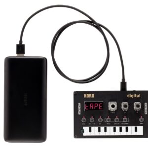 Korg NTS Digital Synth Kit 1