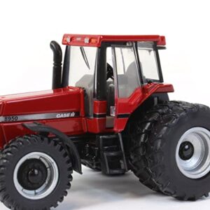 ERTL 1/64 Case IH 8950 Magnum with Rear Duals, Prestige Collection, ZFN44274