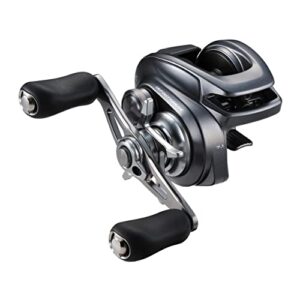 Shimano Inc. Bantam 151HG A