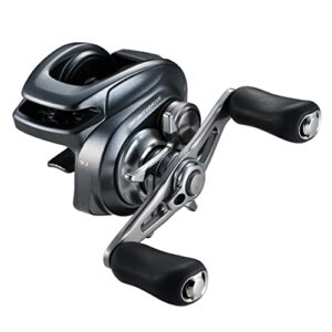 shimano inc. bantam 151hg a