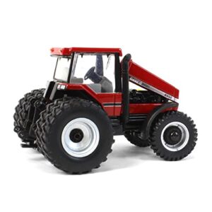 ERTL 1/64 Case IH 8950 Magnum with Rear Duals, Prestige Collection, ZFN44274