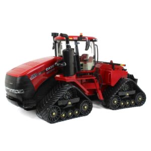 ertl 1/16 case ih afs connect steiger quadtrac 580, prestige collection, zfn44238