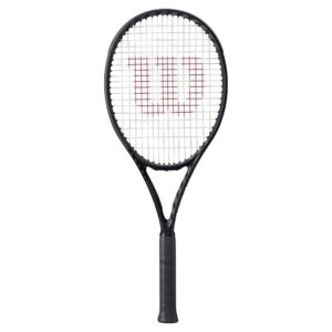 Wilson Brand Racket Shoe for Unisex Adult