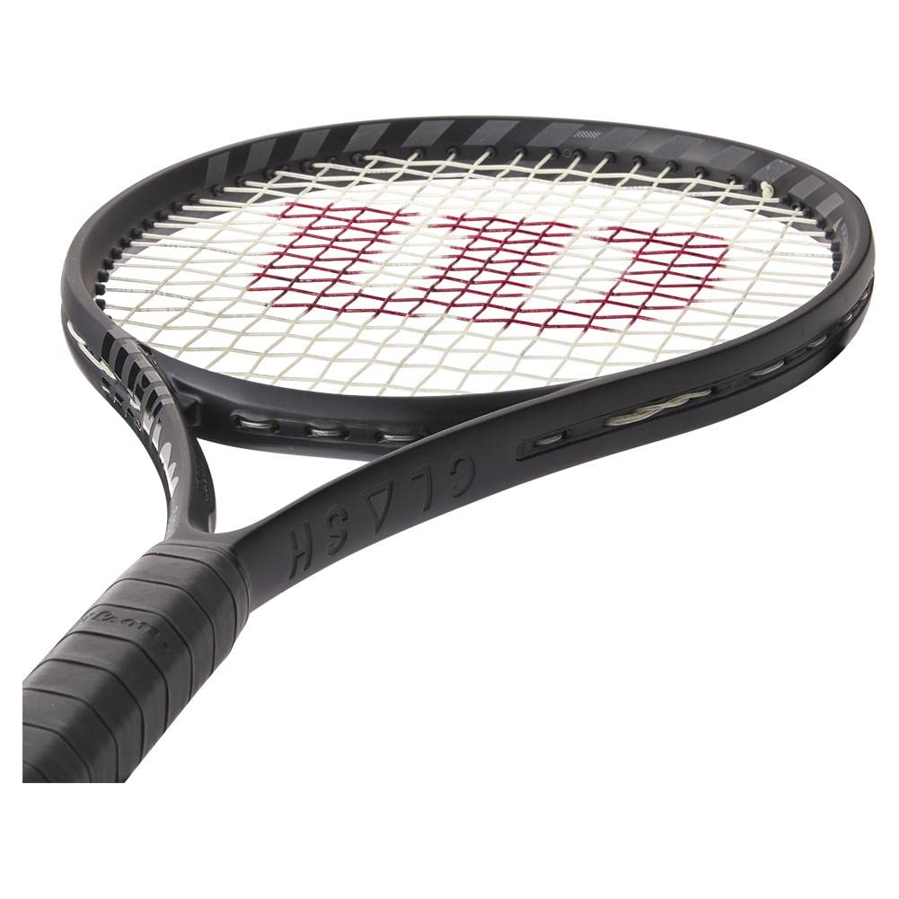 Wilson Brand Racket Shoe for Unisex Adult