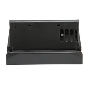 Foldable Game Stand, Game Dock for Game Console