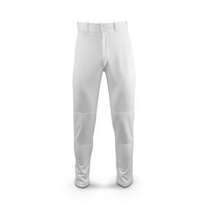 marucci mens pants baseball accessories, standard, medium us