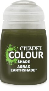 143-2415 shade: agrax earthshade (18ml)