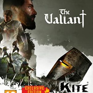 The Valiant