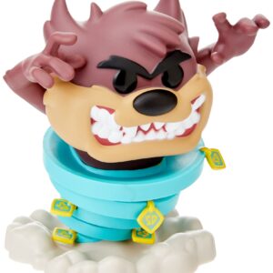 Funko Pop! Animation: WB 100 - Looney Tunes, Taz as Scooby-Doo