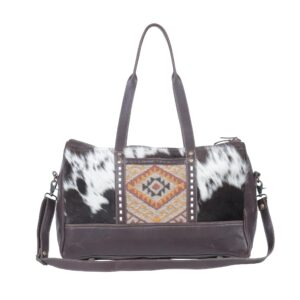 Myra Bag Glorious Traveller Bag S-3971