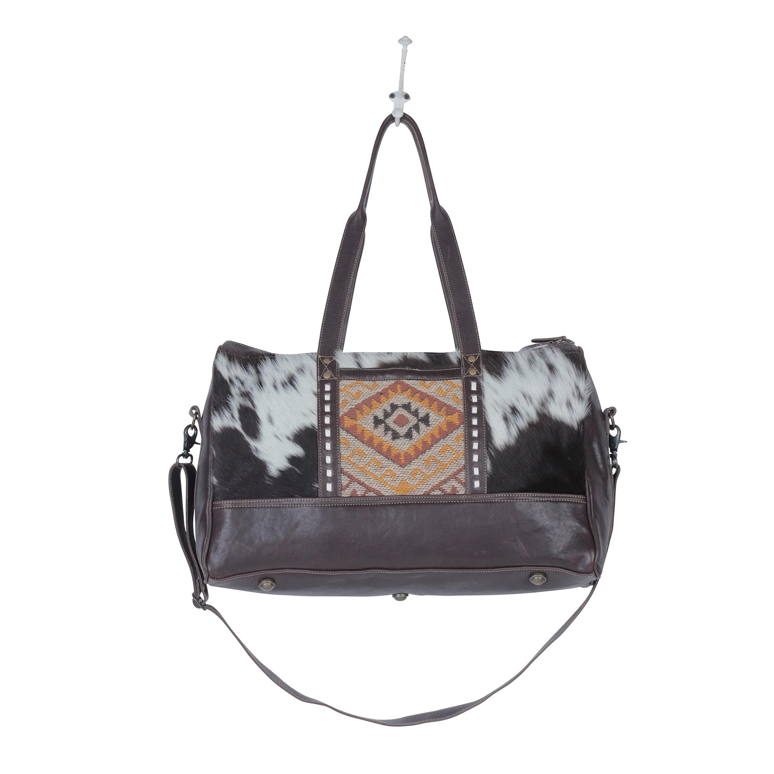 Myra Bag Glorious Traveller Bag S-3971