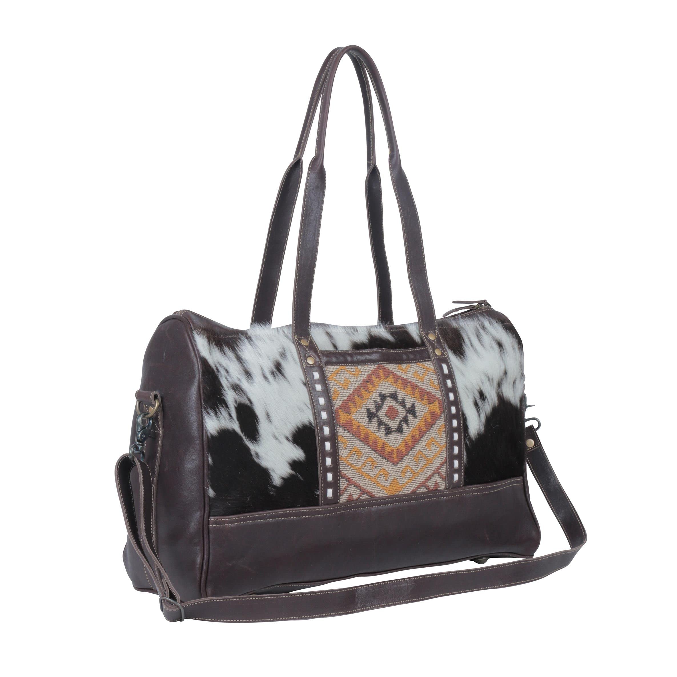 Myra Bag Glorious Traveller Bag S-3971