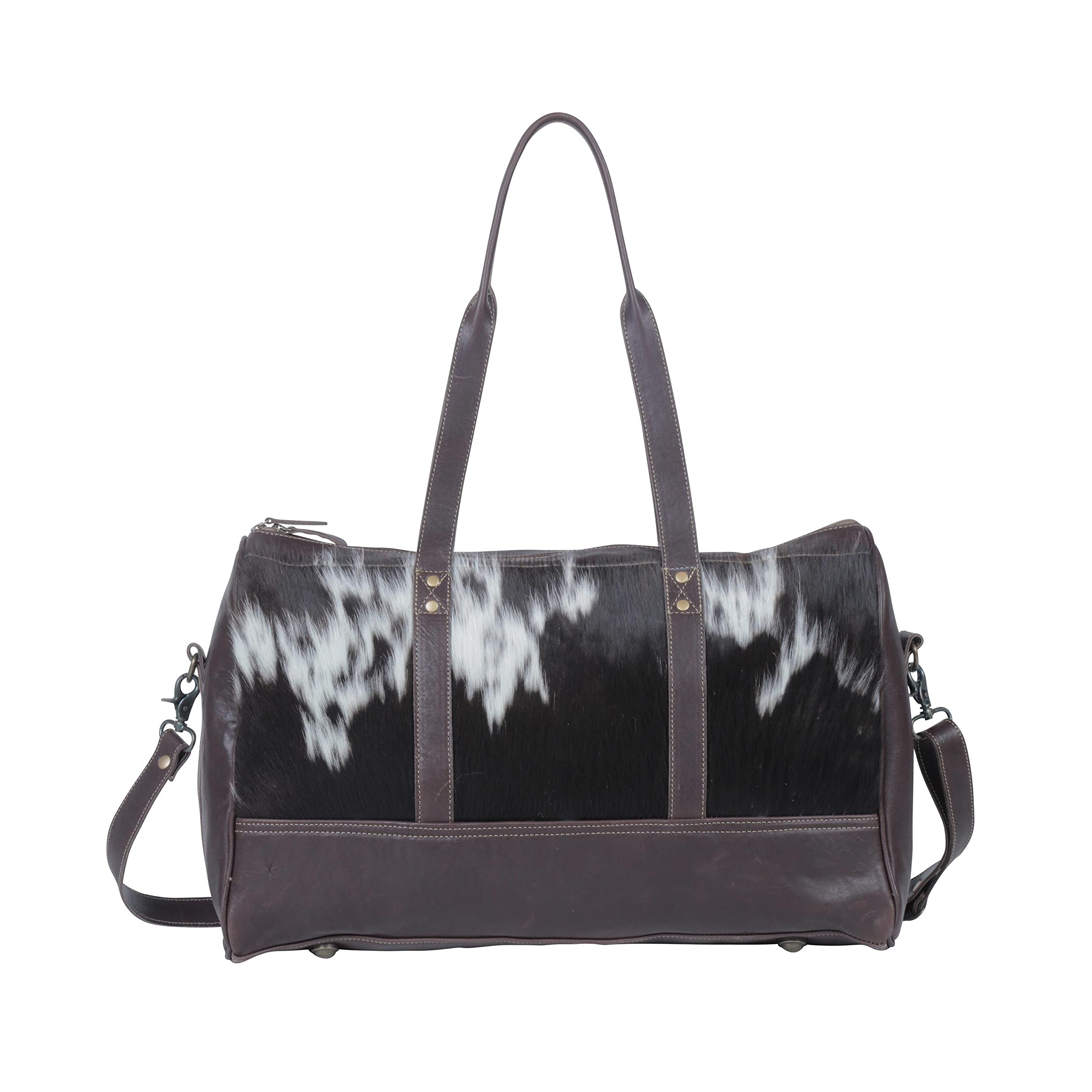 Myra Bag Glorious Traveller Bag S-3971