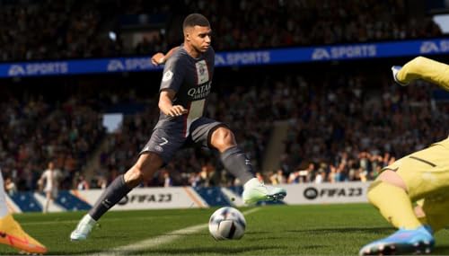 FIFA 23 - PlayStation 5