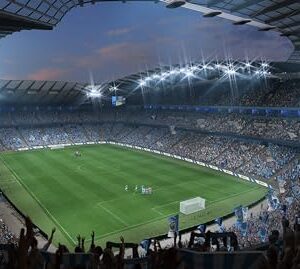 FIFA 23 - PlayStation 5