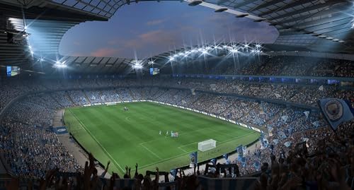 FIFA 23 - PlayStation 5